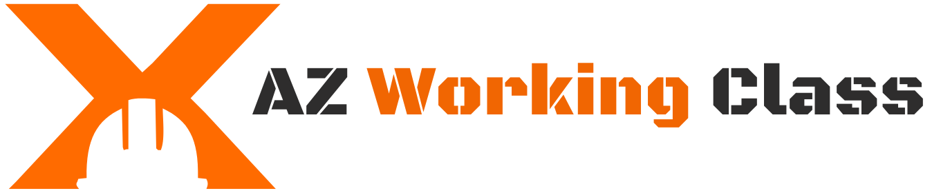 azworkingclass.com